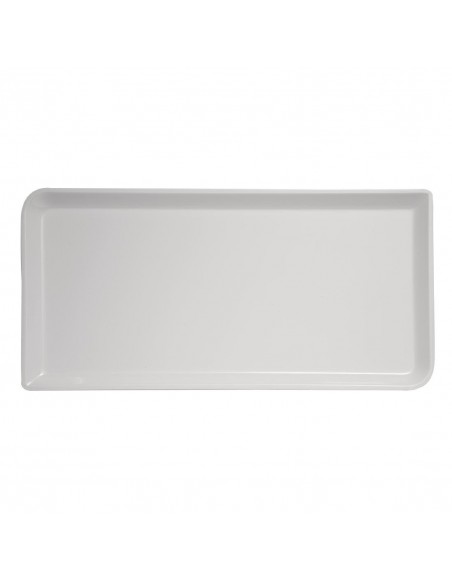 APS White Counter System 20mm