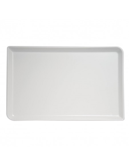 APS White Counter System 20mm