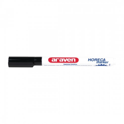 Araven Food Box Marker Pen