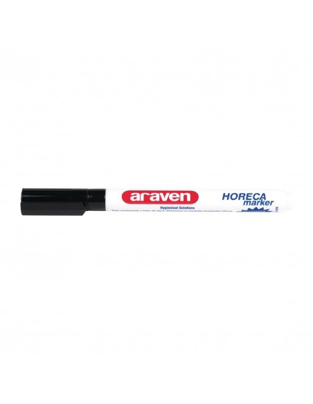 Araven Food Box Marker Pen
