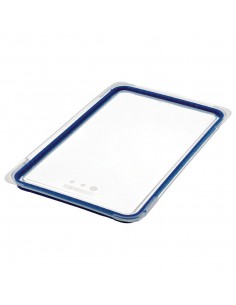 Araven GD814 Gastronorm Container Lid