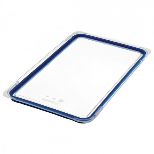 Araven GD814 Gastronorm Container Lid