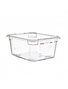 Araven GD817 Gastronorm Container