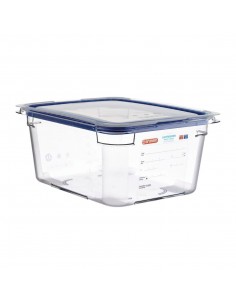 Araven GD817 Gastronorm Container 2