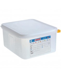 Araven Food Container 10Ltr