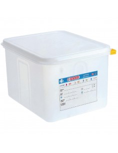 Araven Food Container 12.5Ltr