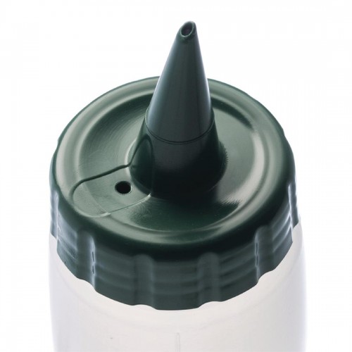 Araven Oil Dispenser 035Ltr