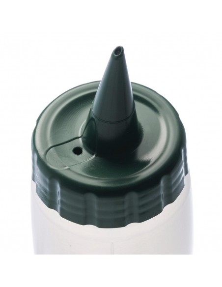 Araven Oil Dispenser 035Ltr