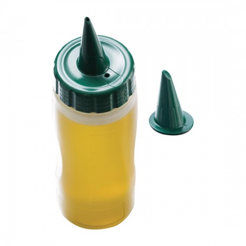 Araven Oil Dispenser 035Ltr