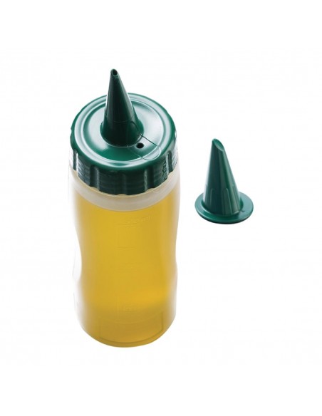 Araven Oil Dispenser 035Ltr
