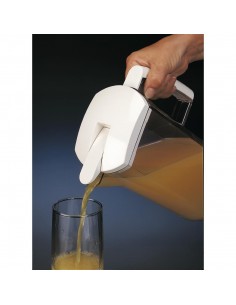 Araven Service Jug 2Ltr 2