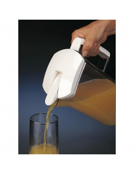 Araven Service Jug 2Ltr