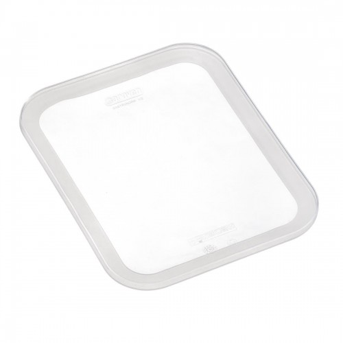 Araven Silicone Lid - GG801