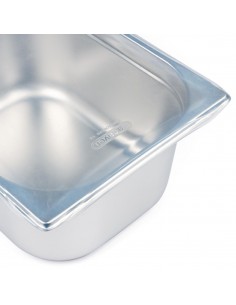 Araven Silicone Lid - GG801 2