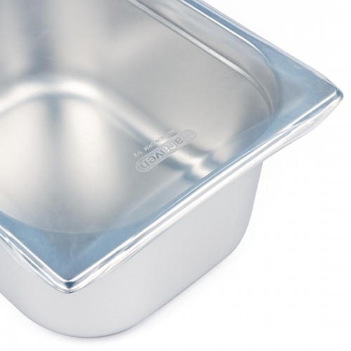 Araven Silicone Lid - GG801