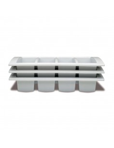Stackable Cutlery Tray 2