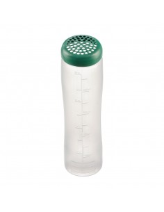 Araven Thick Grain Dispenser 500gr