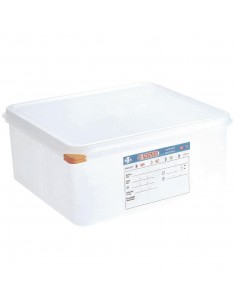 Araven Food Container 13.5Ltr