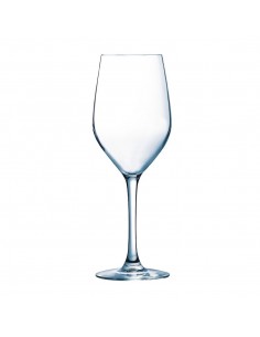 Arc Mineral Wine Glasses 270ml