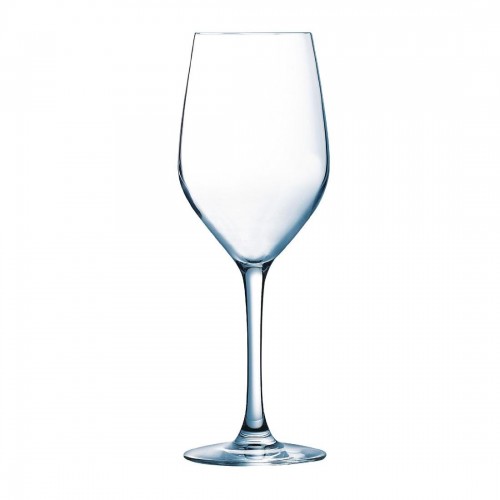 Arc Mineral Wine Glasses 270ml