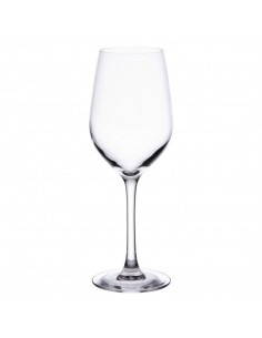 Arc Mineral Wine Glasses 350ml