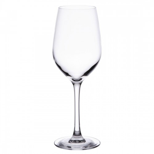 Arc Mineral Wine Glasses 350ml