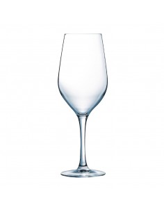 Arc Mineral Wine Glasses 450ml