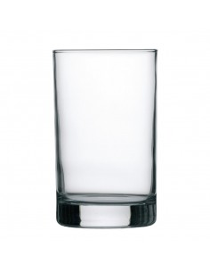 Arcoroc Hi Ball Glasses 240ml