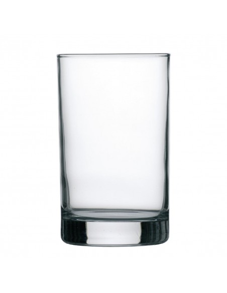 Arcoroc Hi Ball Glasses 240ml