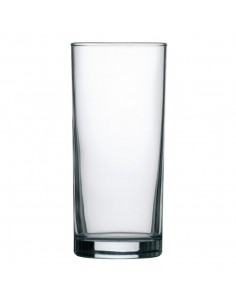 Arcoroc Hi Ball Glasses 340ml