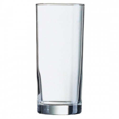 Arcoroc Hi Ball Glasses 340ml