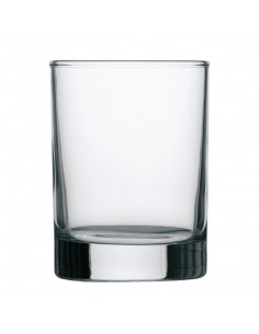 Arcoroc Hi Ball Tumblers 170ml