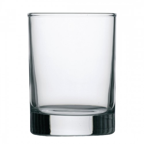 Arcoroc Hi Ball Tumblers 170ml