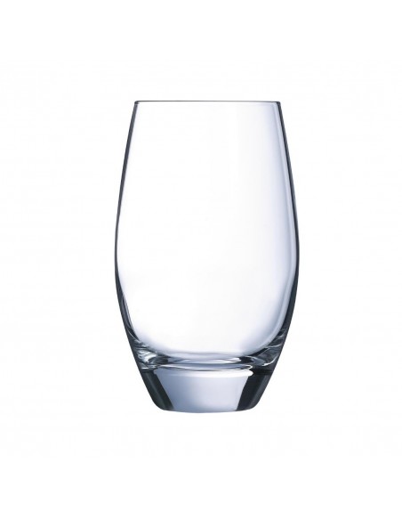 Arcoroc Malea Hiball Tumbler 350ml