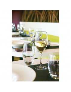 Arcoroc Malea Hiball Tumbler 350ml 2