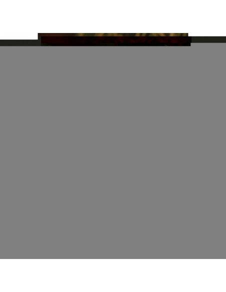 Arcoroc Malea Old Fashioned Tumbler 300ml