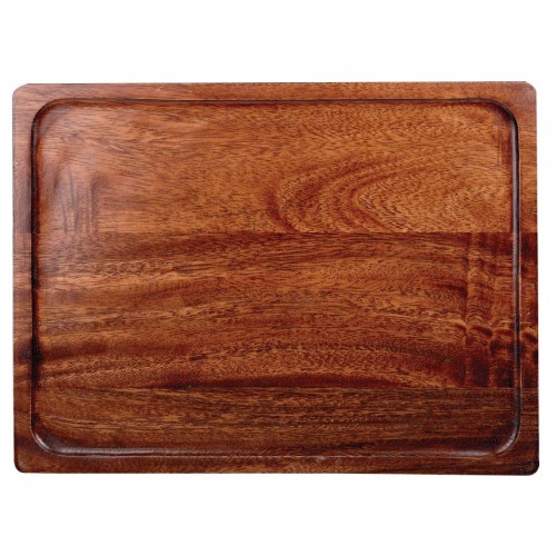 Art de Cuisine Square Deli Boards 320mm