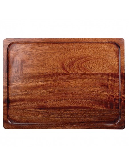 Art de Cuisine Square Deli Boards 320mm