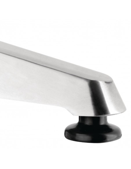 Ash Top Table Square 700mm