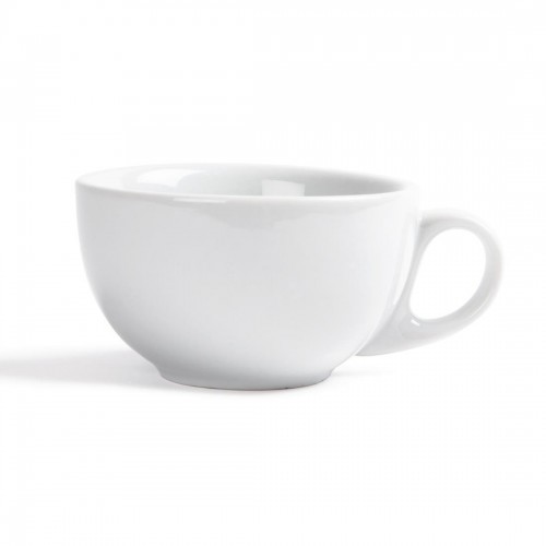 Athena Hotelware Cappuccino Cups 285ml 10oz