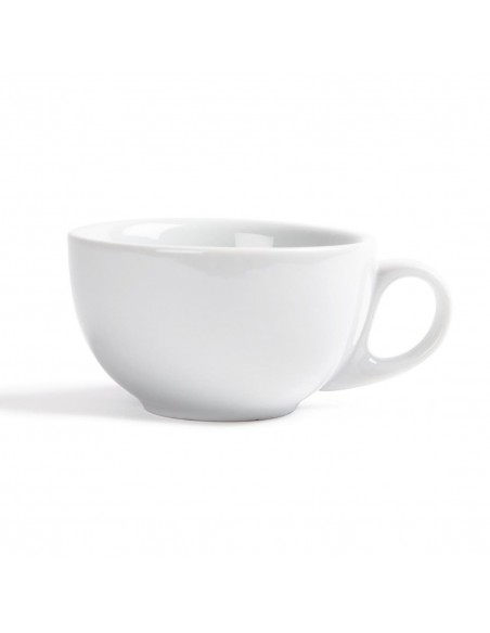 Athena Hotelware Cappuccino Cups 285ml 10oz
