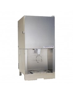 Autonumis Milk Coola Bag In Box Milk Dispenser A10207