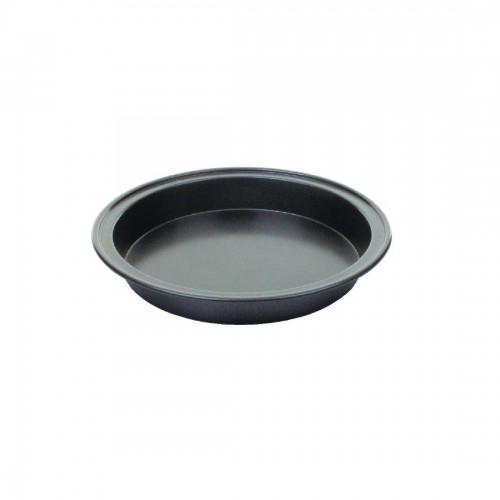 Avanti Non Stick Round Cake Tin 23cm