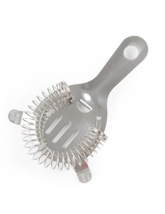 Strainer