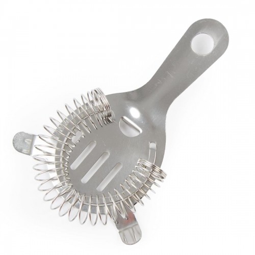 Strainer