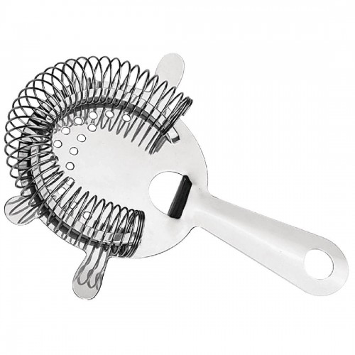 Strainer