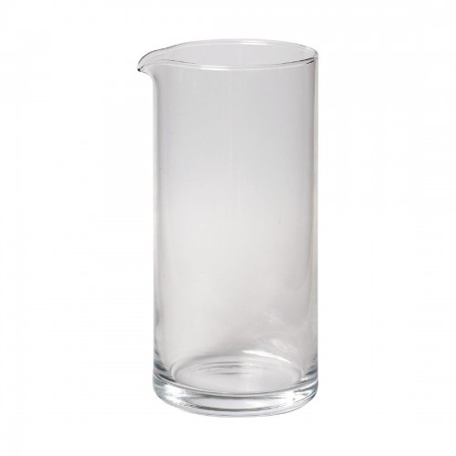 Mixing Glass 710ml