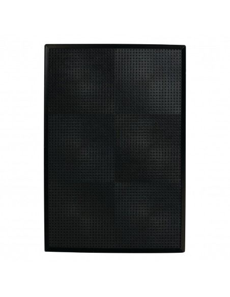 Beaumont Pegboard 305 x 457mm