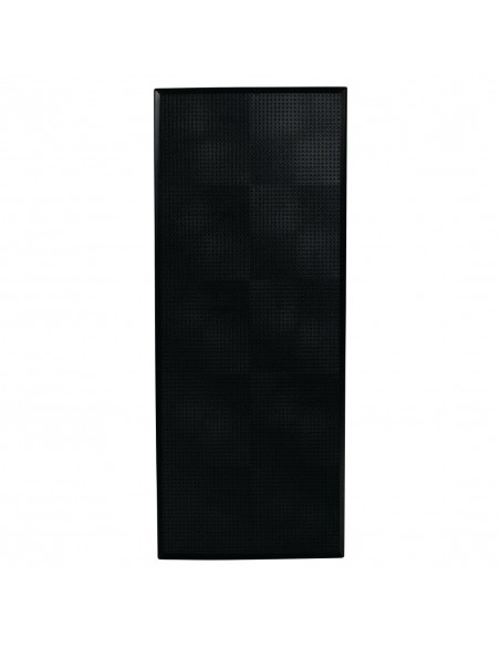 Beaumont Peg Board 305 x 760mm