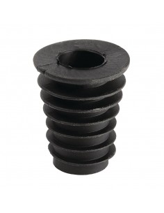 Beaumont Replacement Optic Inserts 2